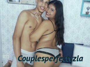 Couplesperfectvzla