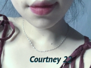 Courtney_22