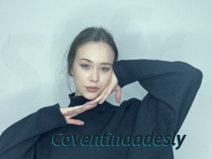 Coventinaadesly