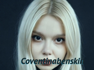 Coventinabenskin