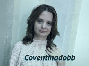 Coventinadobb