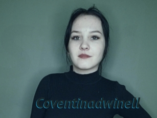 coventinadwinell Sexe Tube FR