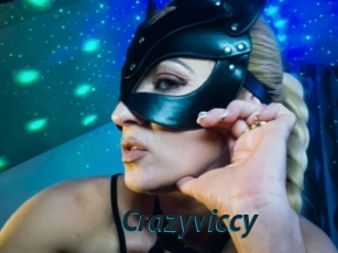 Crazyviccy