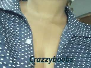 crazzyboobs Sexe Tube FR