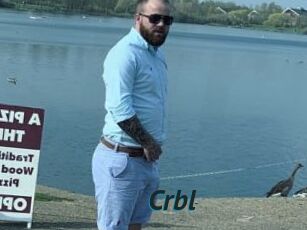 Crbl