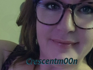 Crescentm00n