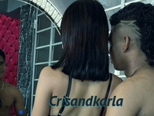 Crisandkarla