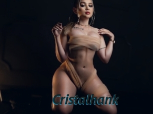 Cristalhank