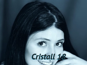 Cristall_18