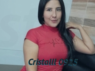 Cristalll_0925