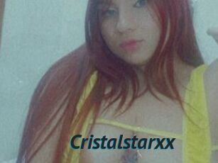 Cristalstarxx