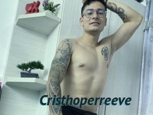 cristhoperreeve Sexe Tube FR