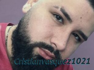 Cristianvasquez1021