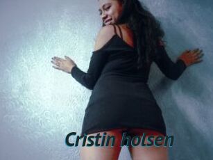 Cristin_holsen