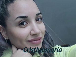Cristinamaria