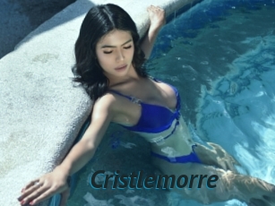 cristlemorre Sexe Tube FR