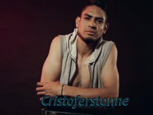 Cristoferstonne