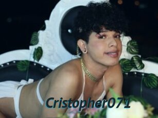 Cristopher071