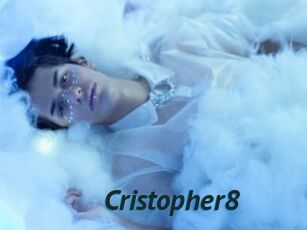 Cristopher8