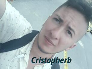 Cristopherb