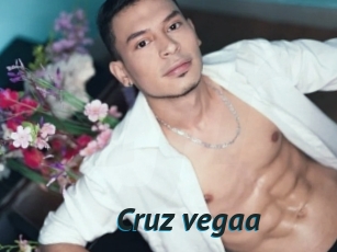 Cruz_vegaa