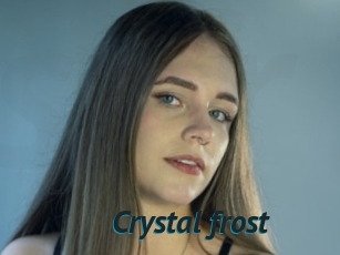 Crystal_frost