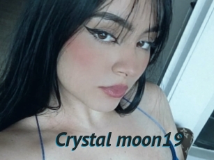 Crystal_moon19