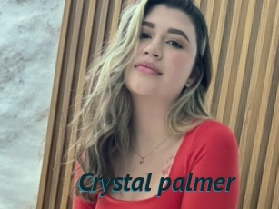 Crystal_palmer
