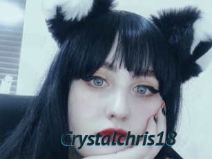 Crystalchris18