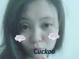Cuckoo