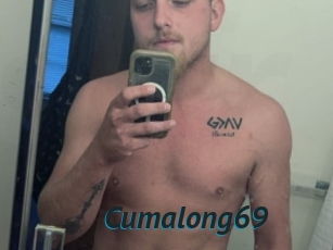 cumalong69 Sexe Tube FR