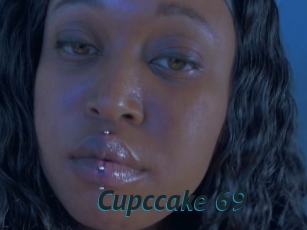 Cupccake_69