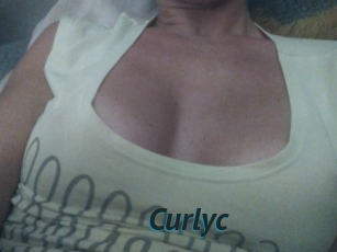 Curlyc