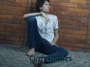 Curlycharles