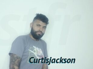 Curtisjackson