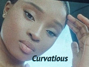 Curvatious