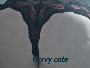 Curvy_cate