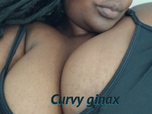 Curvy_ginax