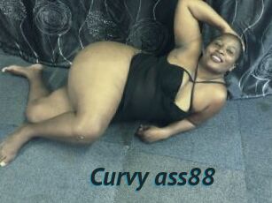 Curvy_ass88