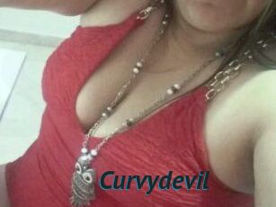 Curvy_devil