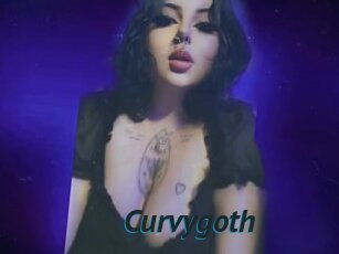 Curvygoth