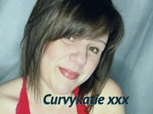 Curvykatie_xxx