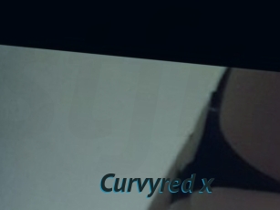 Curvyred_x