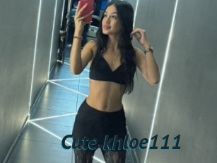Cute_khloe111