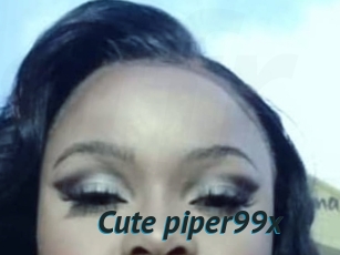 Cute_piper99x