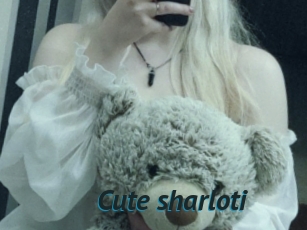 Cute_sharloti