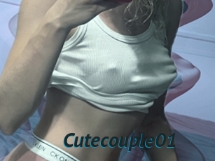 Cutecouple01