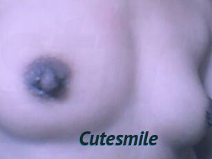 Cutesmile