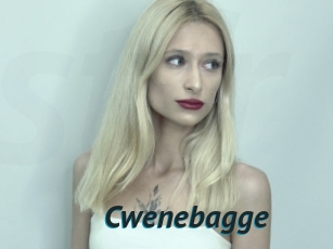 cwenebagge Sexe Tube FR