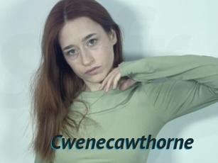 Cwenecawthorne